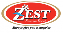 Store Supervisor (Pudu)